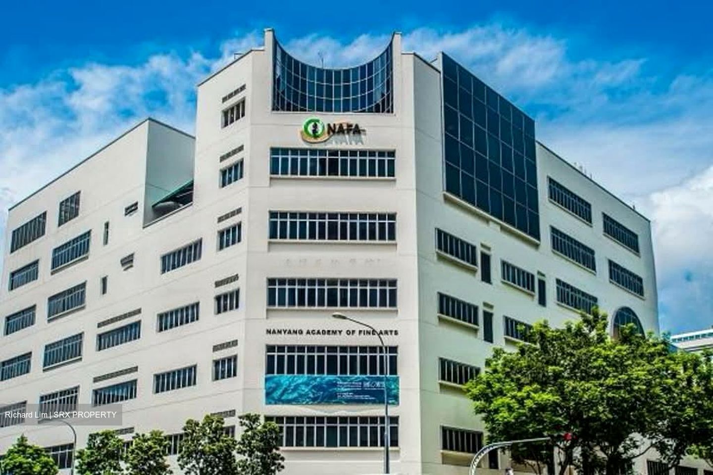 Blk 232 Bras Basah Complex (Central Area), HDB 4 Rooms #550920151